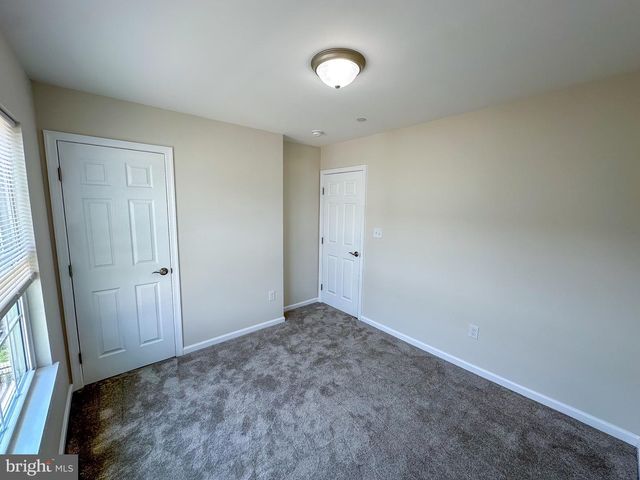 605 COLLETT ST, Baltimore, MD 21217