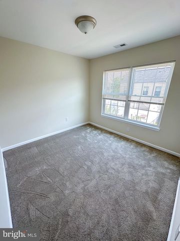 605 COLLETT ST, Baltimore, MD 21217