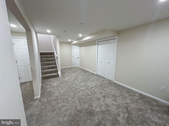 605 COLLETT ST, Baltimore, MD 21217
