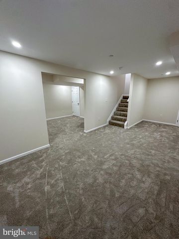 605 COLLETT ST, Baltimore, MD 21217