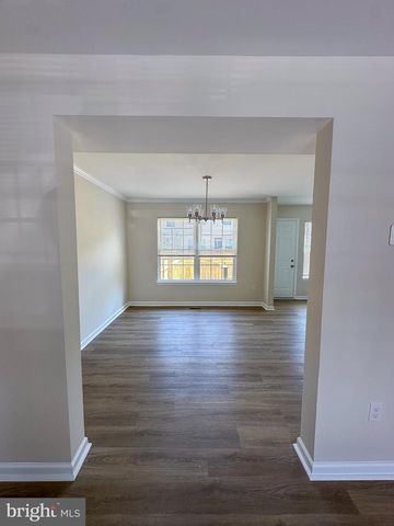 605 COLLETT ST, Baltimore, MD 21217