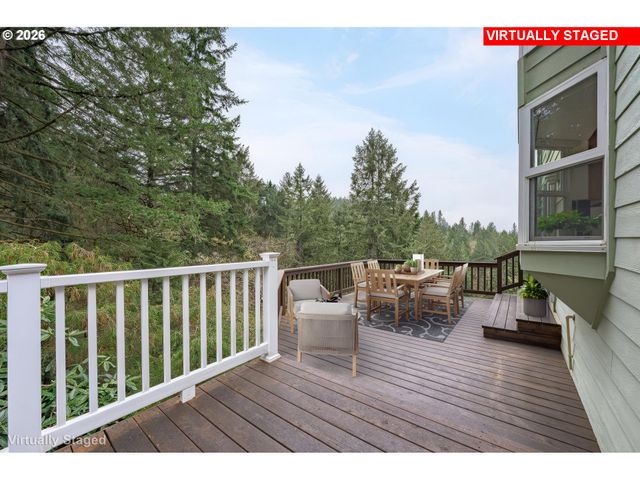 653 BROOKSIDE Dr, Eugene, OR 97405