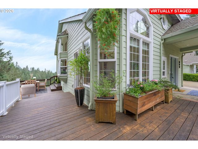 653 BROOKSIDE Dr, Eugene, OR 97405