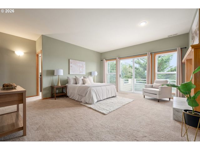 653 BROOKSIDE Dr, Eugene, OR 97405