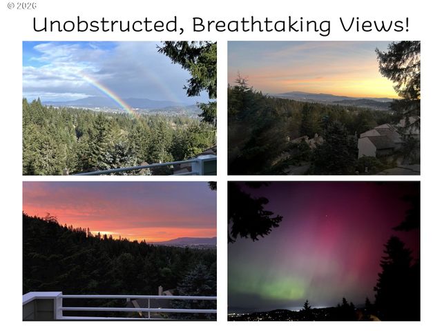 653 BROOKSIDE Dr, Eugene, OR 97405