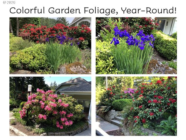 653 BROOKSIDE Dr, Eugene, OR 97405