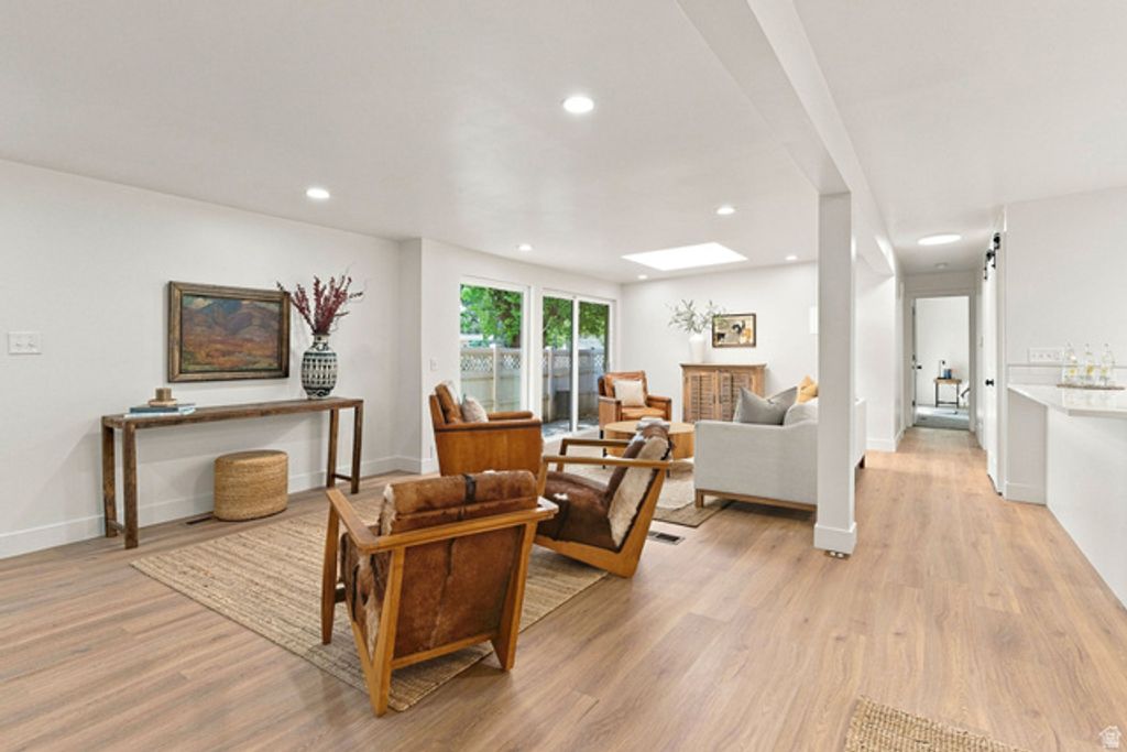 3673 S 805 E #1, Salt Lake City, UT 84106 — photo 4