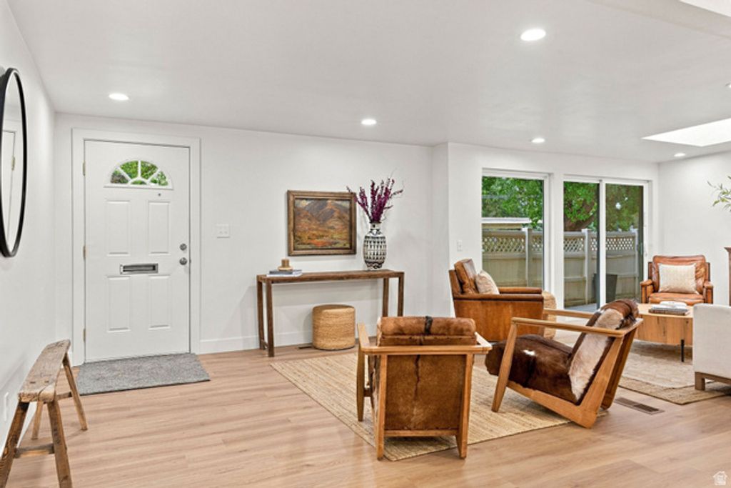 3673 S 805 E #1, Salt Lake City, UT 84106 — photo 5