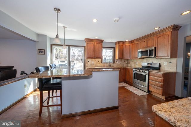 115 HAWTHORNE LN, Phoenixville, PA 19460