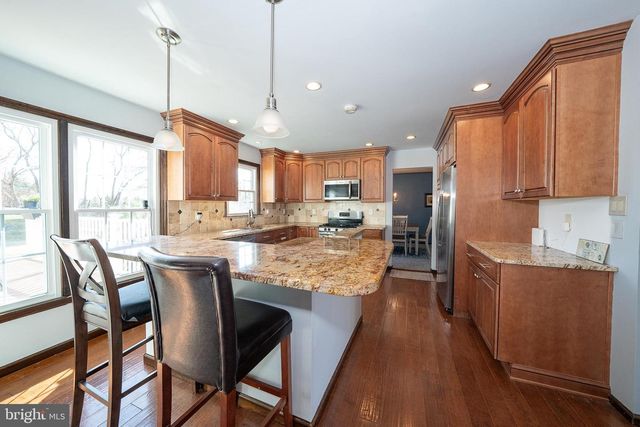 115 HAWTHORNE LN, Phoenixville, PA 19460