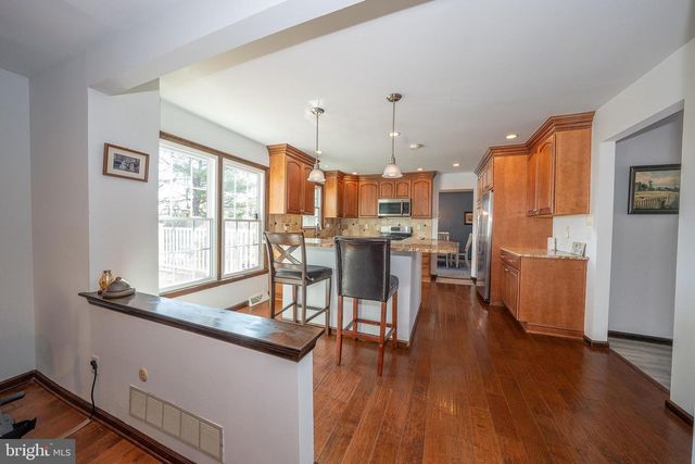 115 HAWTHORNE LN, Phoenixville, PA 19460