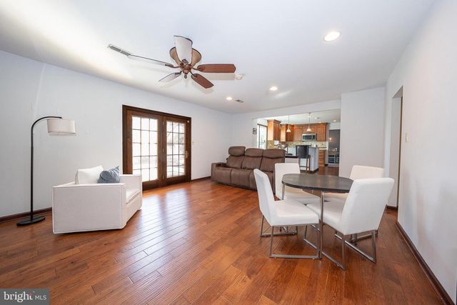 115 HAWTHORNE LN, Phoenixville, PA 19460