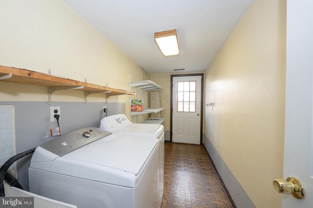 115 HAWTHORNE LN, Phoenixville, PA 19460