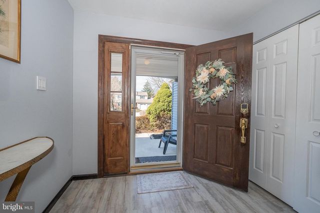 115 HAWTHORNE LN, Phoenixville, PA 19460