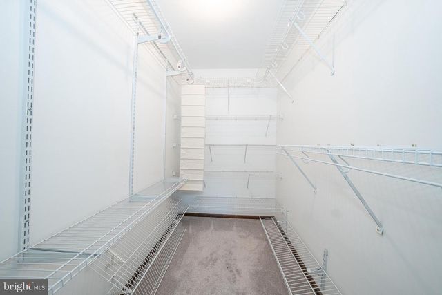 115 HAWTHORNE LN, Phoenixville, PA 19460