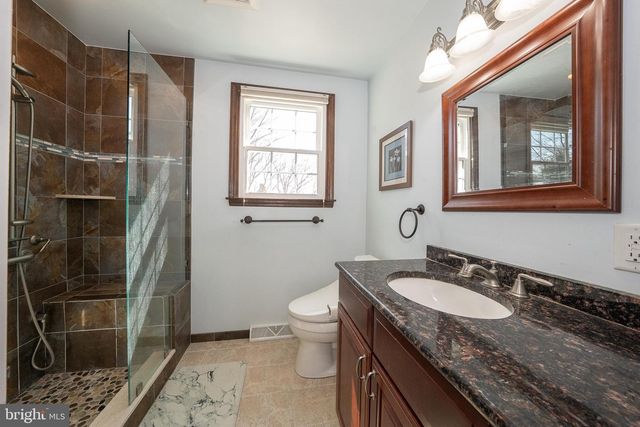 115 HAWTHORNE LN, Phoenixville, PA 19460