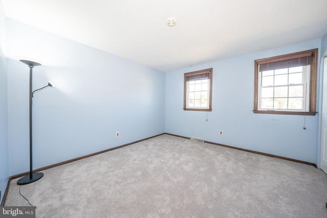 115 HAWTHORNE LN, Phoenixville, PA 19460