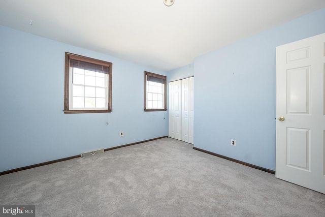 115 HAWTHORNE LN, Phoenixville, PA 19460