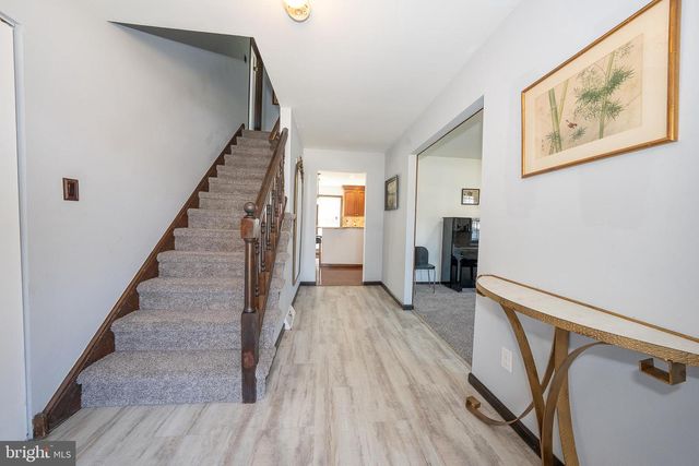 115 HAWTHORNE LN, Phoenixville, PA 19460