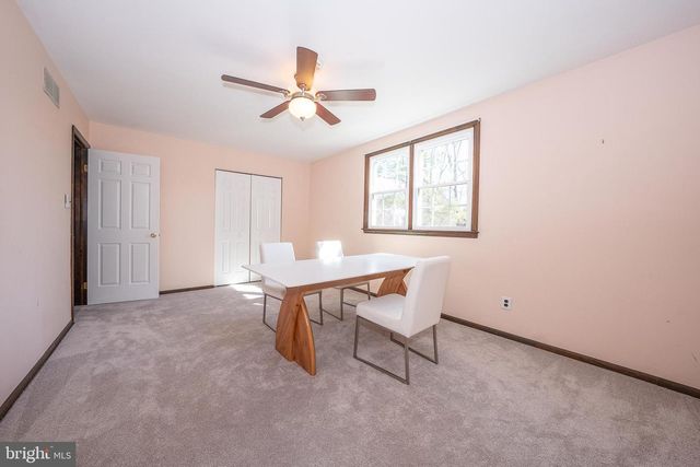 115 HAWTHORNE LN, Phoenixville, PA 19460