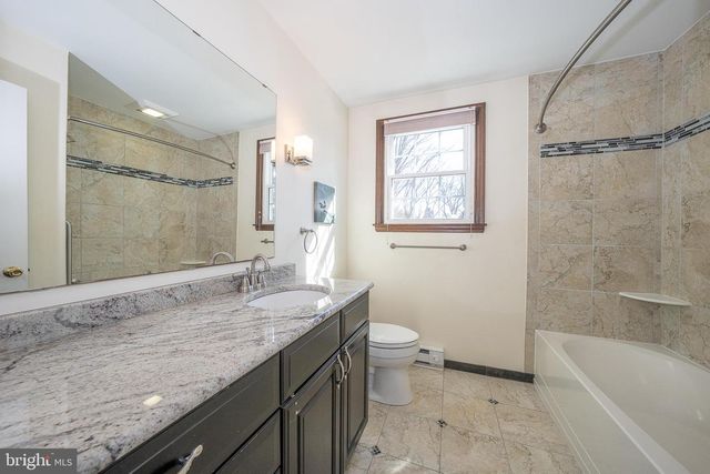 115 HAWTHORNE LN, Phoenixville, PA 19460