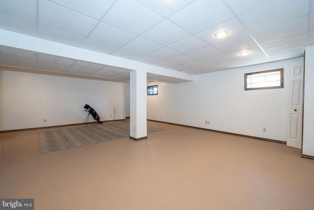 115 HAWTHORNE LN, Phoenixville, PA 19460