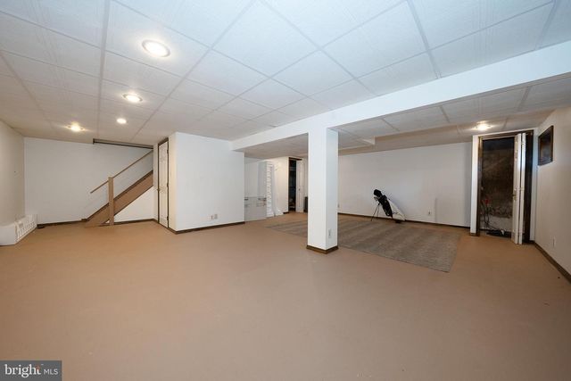 115 HAWTHORNE LN, Phoenixville, PA 19460