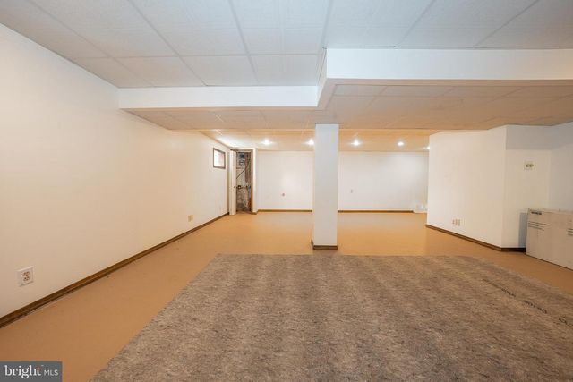 115 HAWTHORNE LN, Phoenixville, PA 19460