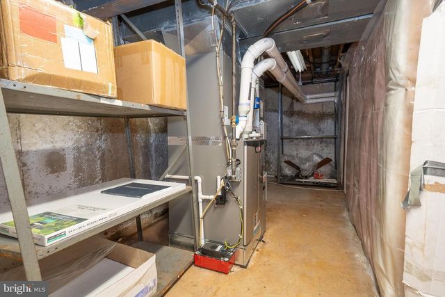 115 HAWTHORNE LN, Phoenixville, PA 19460