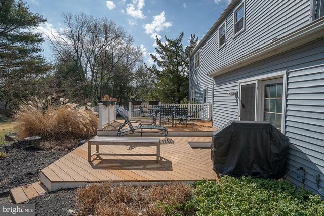 115 HAWTHORNE LN, Phoenixville, PA 19460