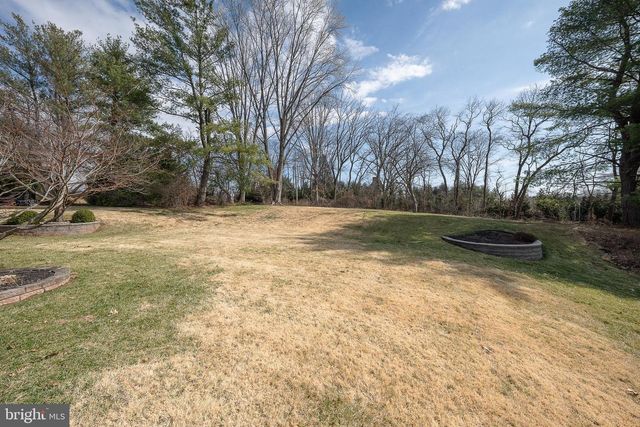 115 HAWTHORNE LN, Phoenixville, PA 19460