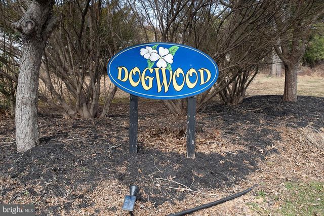 115 HAWTHORNE LN, Phoenixville, PA 19460