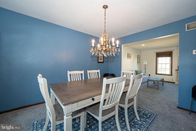 115 HAWTHORNE LN, Phoenixville, PA 19460