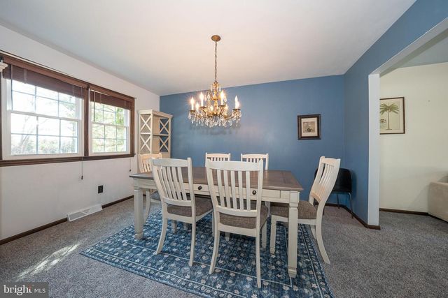 115 HAWTHORNE LN, Phoenixville, PA 19460