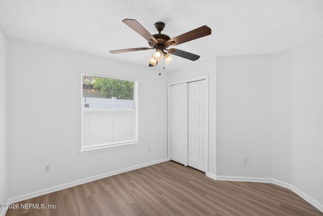 2778 LANTANA LAKES Drive W, Jacksonville, FL 32246