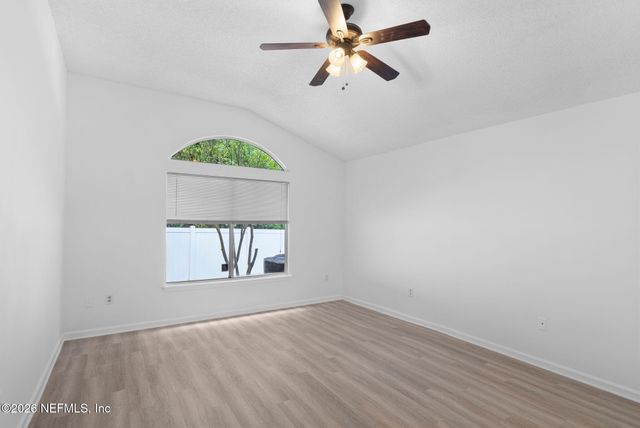 2778 LANTANA LAKES Drive W, Jacksonville, FL 32246