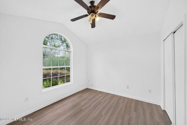 2778 LANTANA LAKES Drive W, Jacksonville, FL 32246