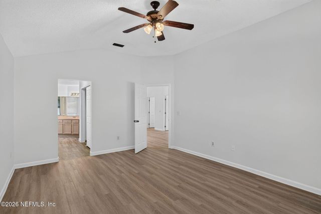 2778 LANTANA LAKES Drive W, Jacksonville, FL 32246