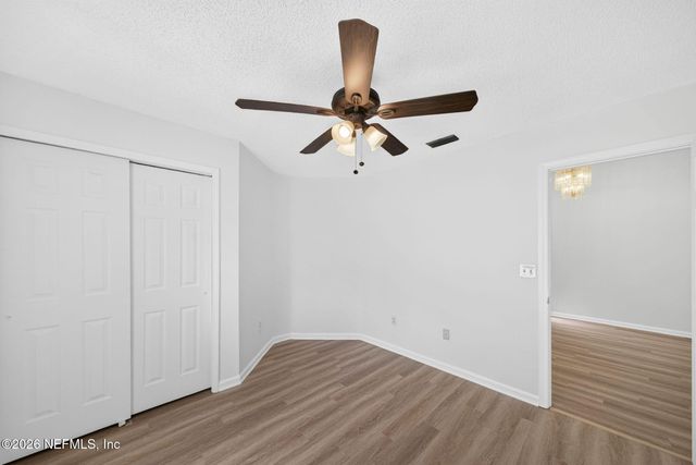 2778 LANTANA LAKES Drive W, Jacksonville, FL 32246