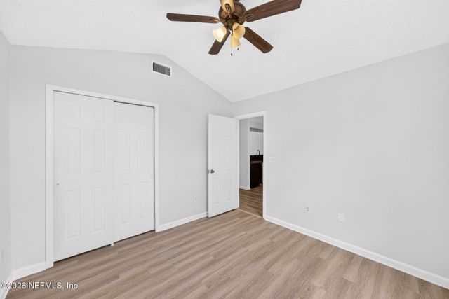 2778 LANTANA LAKES Drive W, Jacksonville, FL 32246