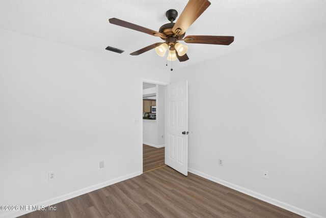 2778 LANTANA LAKES Drive W, Jacksonville, FL 32246
