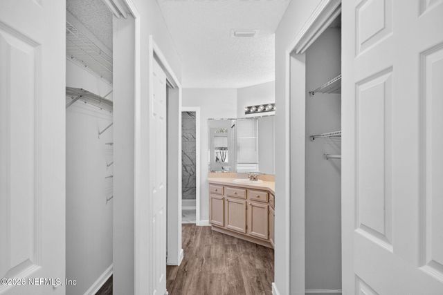 2778 LANTANA LAKES Drive W, Jacksonville, FL 32246
