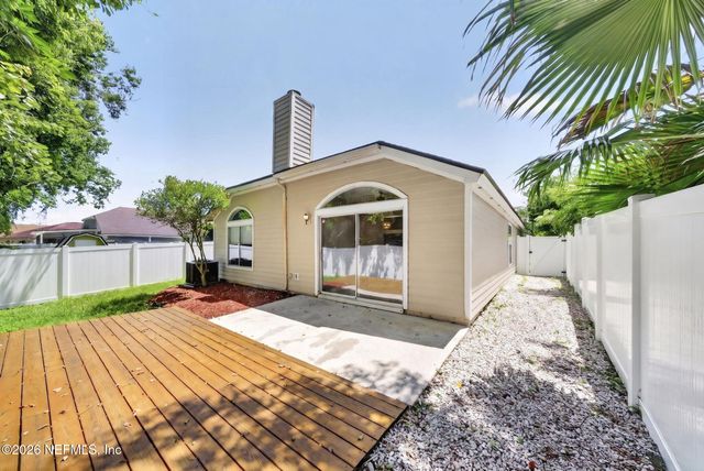 2778 LANTANA LAKES Drive W, Jacksonville, FL 32246