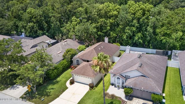 2778 LANTANA LAKES Drive W, Jacksonville, FL 32246