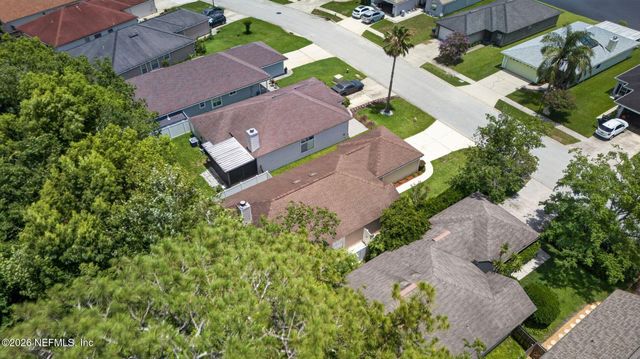 2778 LANTANA LAKES Drive W, Jacksonville, FL 32246