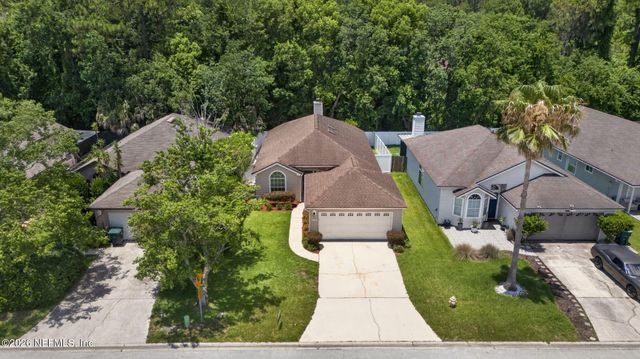 2778 LANTANA LAKES Drive W, Jacksonville, FL 32246
