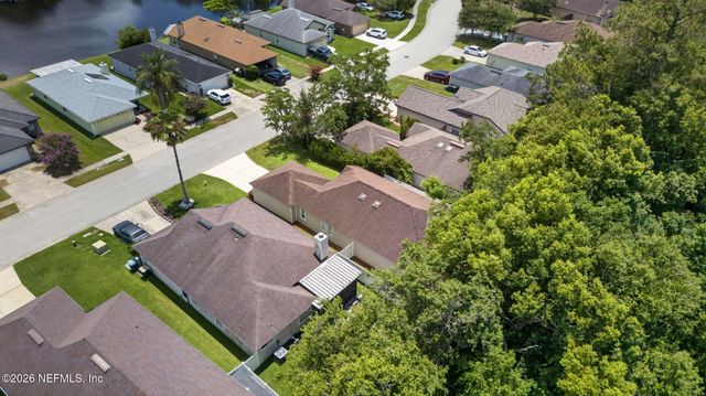 2778 LANTANA LAKES Drive W, Jacksonville, FL 32246