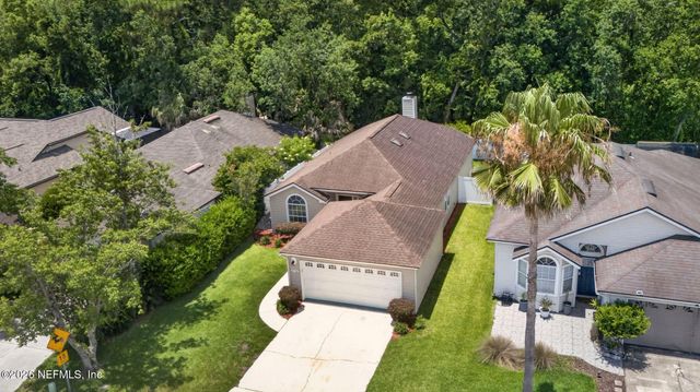 2778 LANTANA LAKES Drive W, Jacksonville, FL 32246