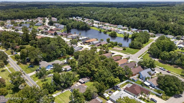 2778 LANTANA LAKES Drive W, Jacksonville, FL 32246