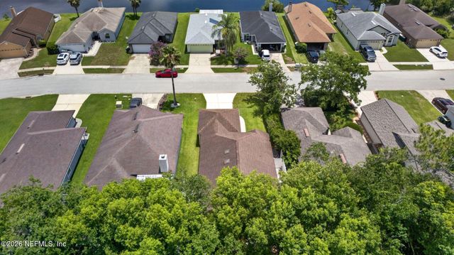 2778 LANTANA LAKES Drive W, Jacksonville, FL 32246